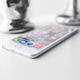 Illustration for article titled Tips for Buying a Used iPhone 6 or 6 Plusem/em